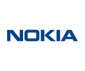 logo Nokia