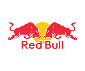 redbull logo