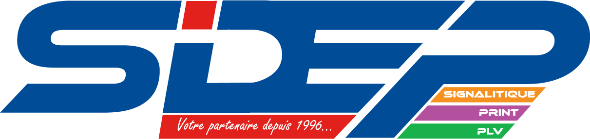 Sidep logo