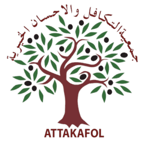 Attakafol logo