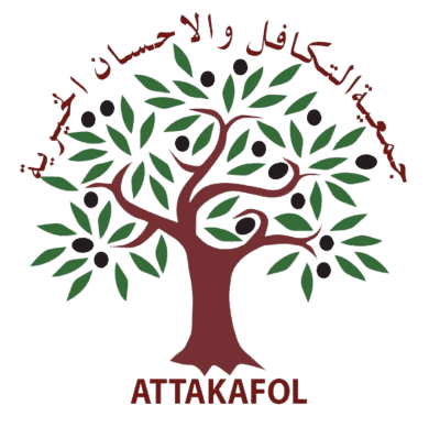 ATTAKAFOL