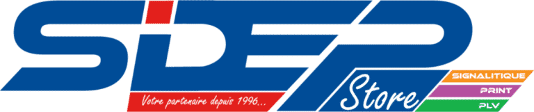 SIDEP logo
