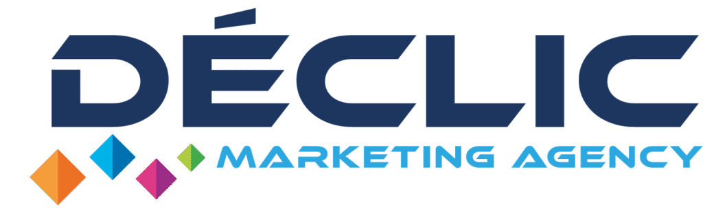 logo-declic