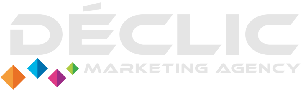 Déclic-White-Logo