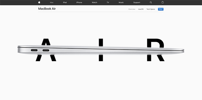 apple-homepage